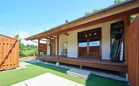 Nasu Yuu - 那須 悠-